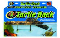 Turtle_Dock